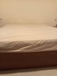 غرفة نوم • أربيل