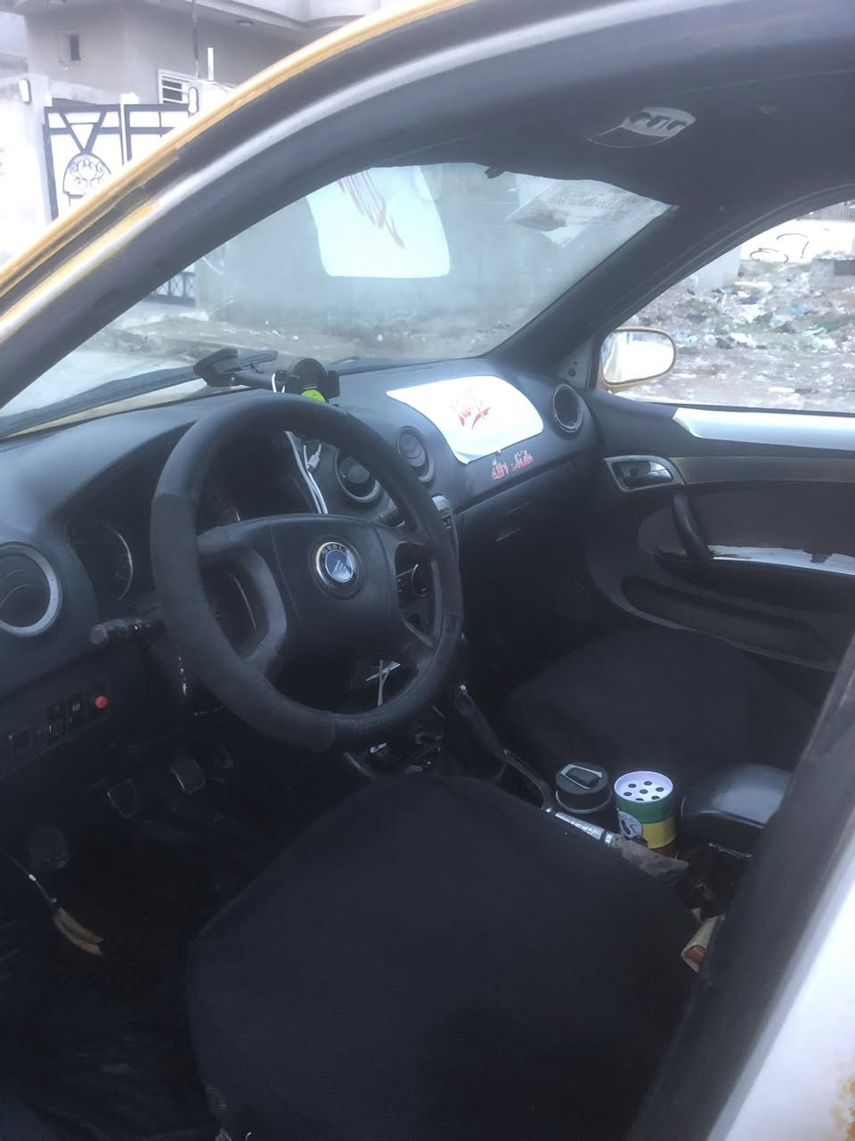 سي كي للبيع اقساط فقط مقدمه رقم نينوى هيئه وقرامه صفر *********** مابي واتساب
