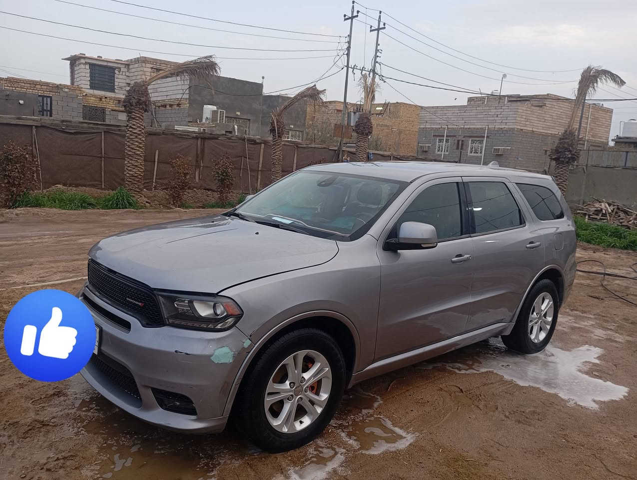 دورنكو 7راكب لون سلفري وارد امريكي باب خلفي مبدل محرك 3600 6اسلندر رقم ذي قار موديل 20 اصل شرط التحويل سعر شدتين و 45 عنوان ناصرية مركز رقمي اول مراسله الصفحه ***********
