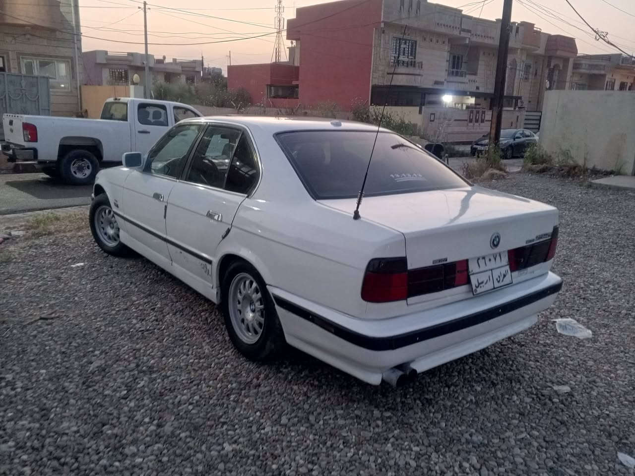 للبيع نقد وفقد واذا  عندك ٧٠٠ للمعارضه دزلي صورها كير عادي مكينه كبس  جديد شرط طخم جديد تايات فوك النص جامات كهربائي مديل ٩٠  شرط تحويل وكاله مابي تبريد اصل ٥٢٥ مكينه عشين للاستفسار ***********
