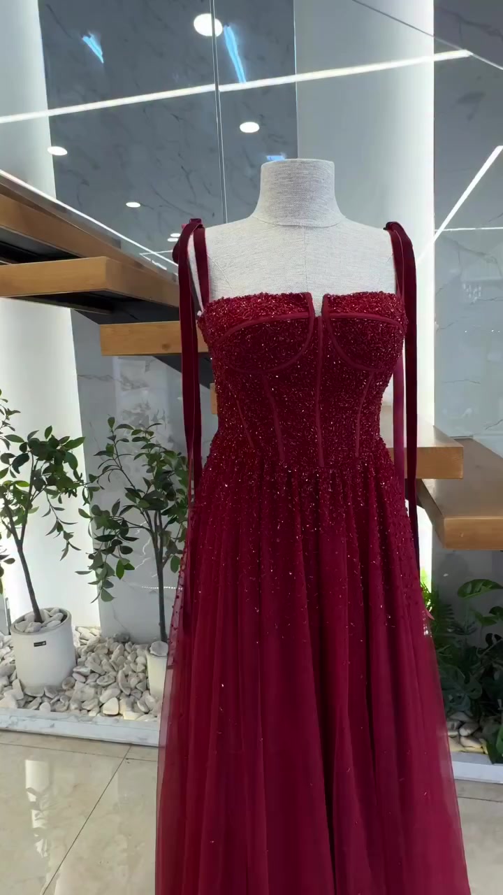 جديدنا فساتين العيد


**إذا كنت صاحب هذا الإعلان وتريد حذفه لأي سبب، رجاءا أرسل رسالة إلى الدعم الفني**