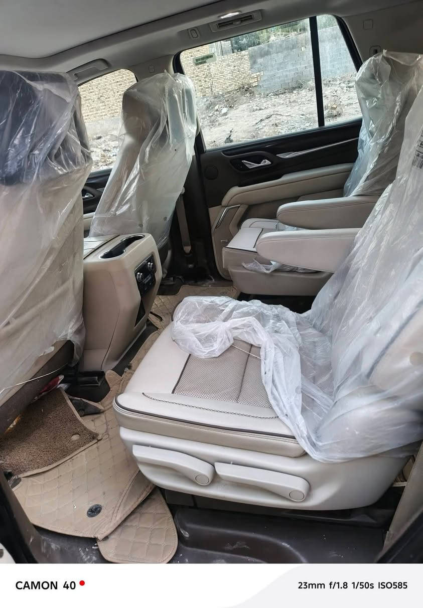 السلام عليكم للبيع اومراوس GMC رقم بغداد فول مواصفات ومواصفات الدنللي معروفه اعلى فيه وكاله المنصور تحويل مباشر بيه شبر بجاملغ بارد فقط الشراي واتساب ***********مستعجل لغرض حاله طارى 
الشراي ***********واتساب فقط
