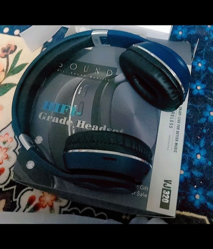 تخفيضات تخفيضات تخفيضات على عطور بكجات نابولي وعلى القطع المفرده بكجات اخيره عليهن تخفيض
تخفيضات على البضاعة الموجوده تصفيه بوتيك قطع اخيره عليهن تخفيض


**إذا كنت صاحب هذا الإعلان وتريد حذفه لأي سبب، رجاءا أرسل رسالة إلى الدعم الفني**