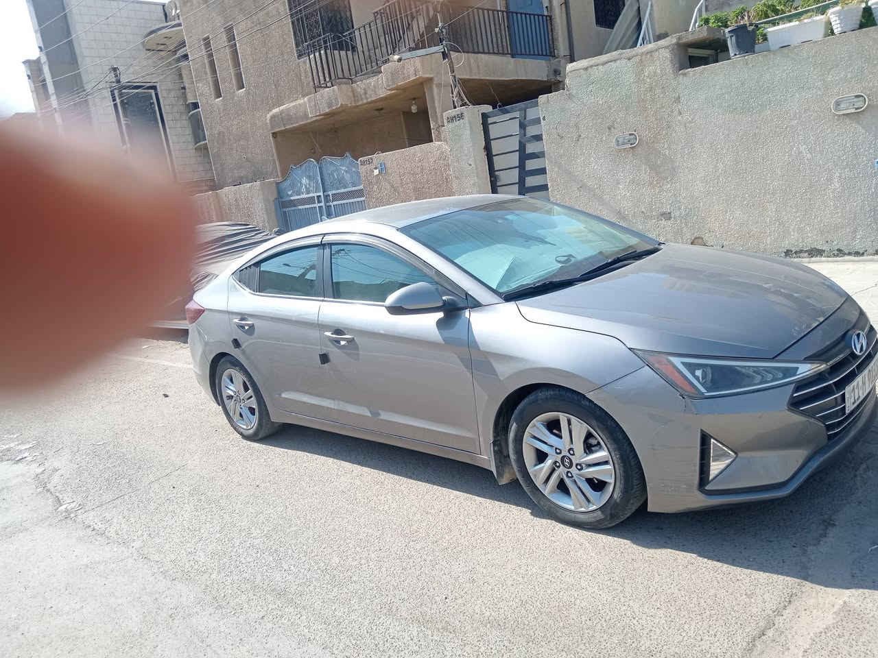 النترا وارد أمريكي ٢٠٢٠ كير ايتي منضومه زنون سياره غاز بانزين حادث صفح باب جاملغ بيه سونار مراوس بكورلا السياره ماشيه ٨٠ المكانه الدوره ***********

