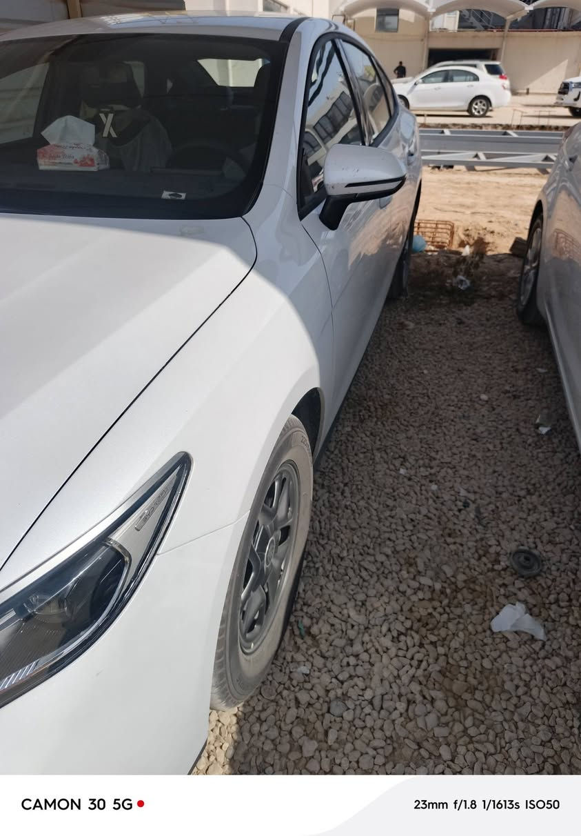 بي واي دي جن بلس ٢٠٢٥ ماشيه ٢٥٠٠
رقم بغداد السعر ١٨١٠٠ 
النجف الأشرف ***********
