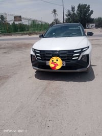 توسان خليجي • ٢٠٢٥ • رقم اربيل