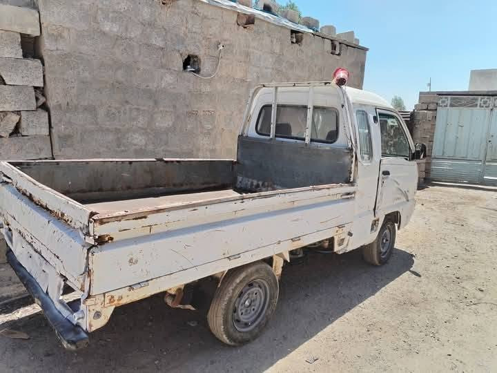 فاو. قمارةو. ربع. جاهزة. وراق. سعر. 12.بيها. مجال. مكاني. تكريت***********
