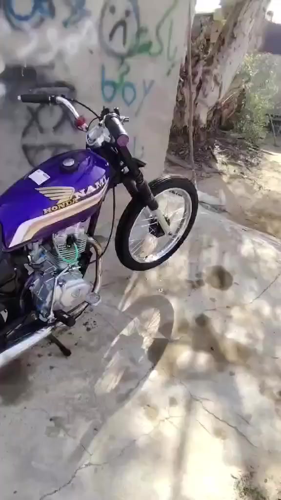 سلام عليكم اربعه كير للبيع كلك مكفوله موديل ٢١ سعره ٣٥٠ وبيه مجال بصيط مكاني طريق كربلاء نجف عمود ٤٢٠ رقمي ***********
