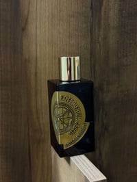 اكسبرمنتيم • عطر رجالي • ورد معتق