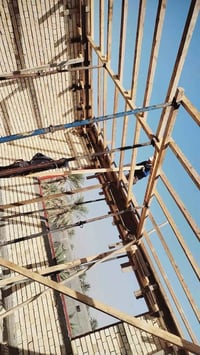 #عندك بناء ومحتار ؟؟    توفر لكم مقاولات الخير كادر متكامل ويعمل باحتر...