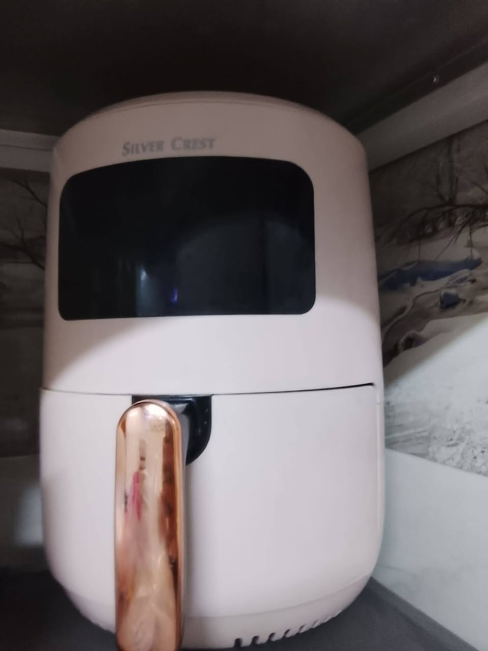 العنوان حي الجهاد/ الخلاط ٢٥ / الصوبة ٤٠ / القلاية ٤٠


**إذا كنت صاحب هذا الإعلان وتريد حذفه لأي سبب، رجاءا أرسل رسالة إلى الدعم الفني**