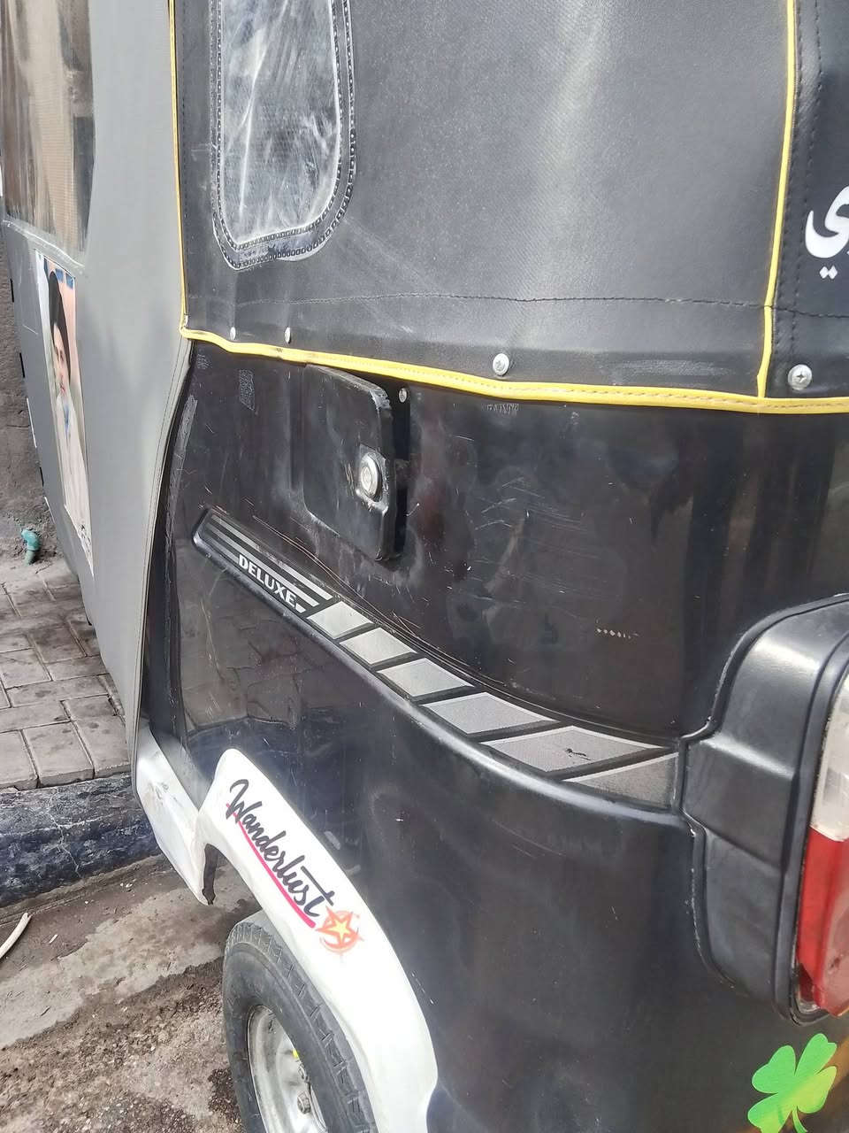 تكتك تيفس اس للبيع موديل 2020داخله 2021 رقم  وسنويه لوحه نكليزي  مكاني لبصره دور الشرطه لسعر 6500  بيهه مجال  ***********واتساب اتصال
