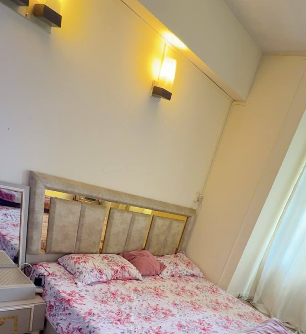 عنواني بغداد الصالحيه مجمع حمر 
٨٥٠ وبيها مجال


**إذا كنت صاحب هذا الإعلان وتريد حذفه لأي سبب، رجاءا أرسل رسالة إلى الدعم الفني**