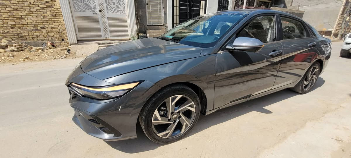 السلام عليكم
اڤانتي وارد كوري غاز للبيع موديل 24 فوول مواصفات 
رقم فحص 
السعر 120 وبيهة مجال مكانهة ديوانية 
***********
