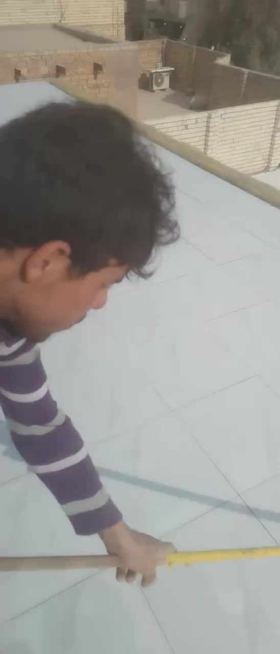 عملنا ارجو آن ينال اعجابكم ببركة الصلاة على محمد وآل محمد علمن هناك اسعار خاص الى أصحاب الحسينيات ***********
