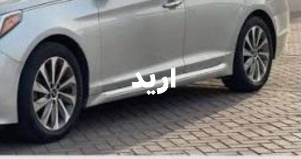 مراوس او بيع نقد بس كون ويلكب جديد


**إذا كنت صاحب هذا الإعلان وتريد حذفه لأي سبب، رجاءا أرسل رسالة إلى الدعم الفني**