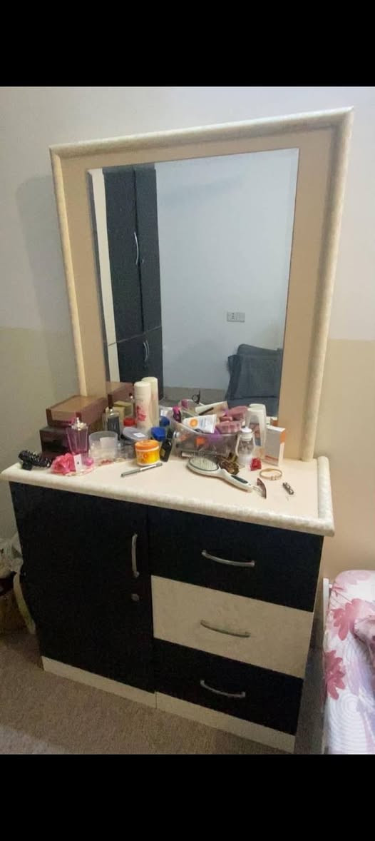بدون عیب سعر مناسب مکان اربیل


**إذا كنت صاحب هذا الإعلان وتريد حذفه لأي سبب، رجاءا أرسل رسالة إلى الدعم الفني**