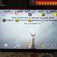 آيباد ١٢٨ • رام ٤ • مستعمل شهر