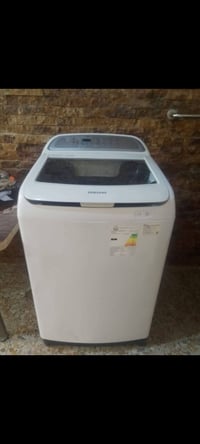 سامسونج • استعمال قليل • ١٥ كيلو