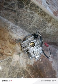 تفصيخ ماكس • سوق الشيوخ