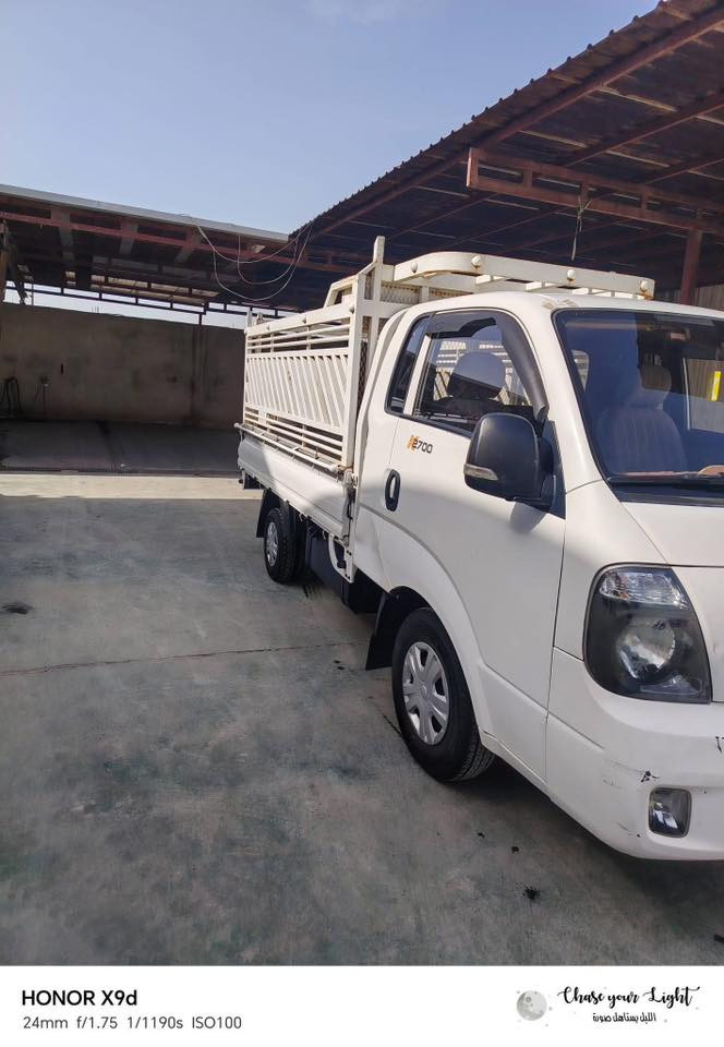 كيه موديل ١٩ ماشيه 136 بيهه تنقيص  دهن نتوازي ع بيعته السعر 110مكلف بلنشر هذا رقم راعيه***********
