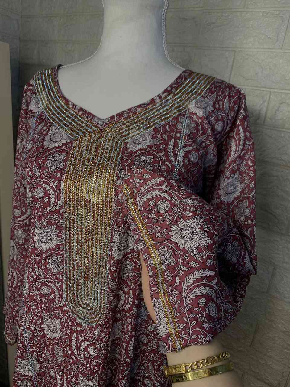 هلاو بنات تخفيض قطع اخيره ع مخاور يتوفر توصيل بغداد ومحافظات 3 الاف
اسعار المخاور 10 و12 و8 الف


**إذا كنت صاحب هذا الإعلان وتريد حذفه لأي سبب، رجاءا أرسل رسالة إلى الدعم الفني**