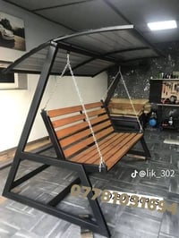 07781031694