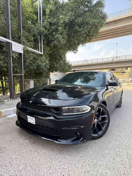 السلام عليكم للبيع دوج جارجر موديل ٢٠٢٣
جيتي الون سود دخول جديد بسمنه

كير مكينه حداديه كفاله عامه

ماشيه ٣٦ ميل

السياره كلش حلوه حادثها جاملغ وبنيد فقط الباقي مكفول بدون دواخل

السعر مال بيع مستعجل ٢٢٥ وبيها مجال حك الجيه

للاتصال ***********
