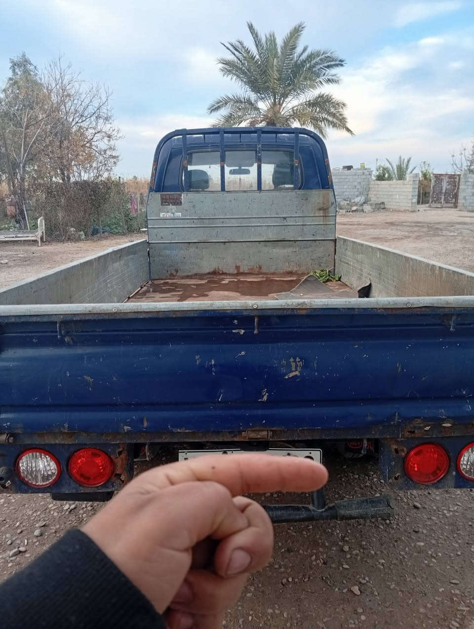 سياره منقولي 2008 العنوان بدياله خانقين تخون تاير وراء قدام جديد جيرو محرك واكسن كفاله كهربائيات كلها كفاله كلها شغاله لا صبغ ولا معجون ما بيها الكيا بدون *********** اتصل
