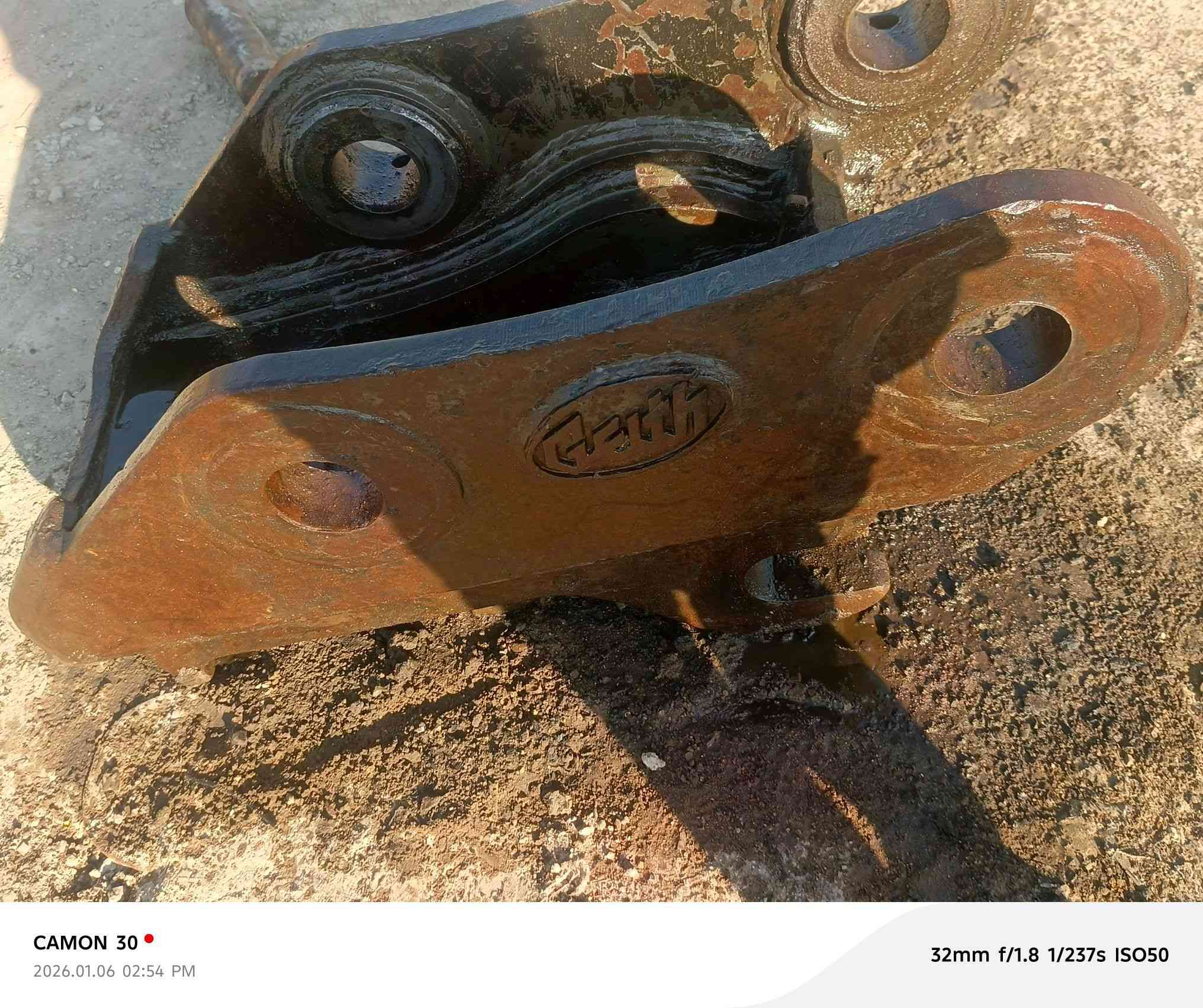 كماشه بيم جوك، بيم ٨٠بلاديه ما مكسوره، بوش جدد، رقم ***********اسيا ***********
