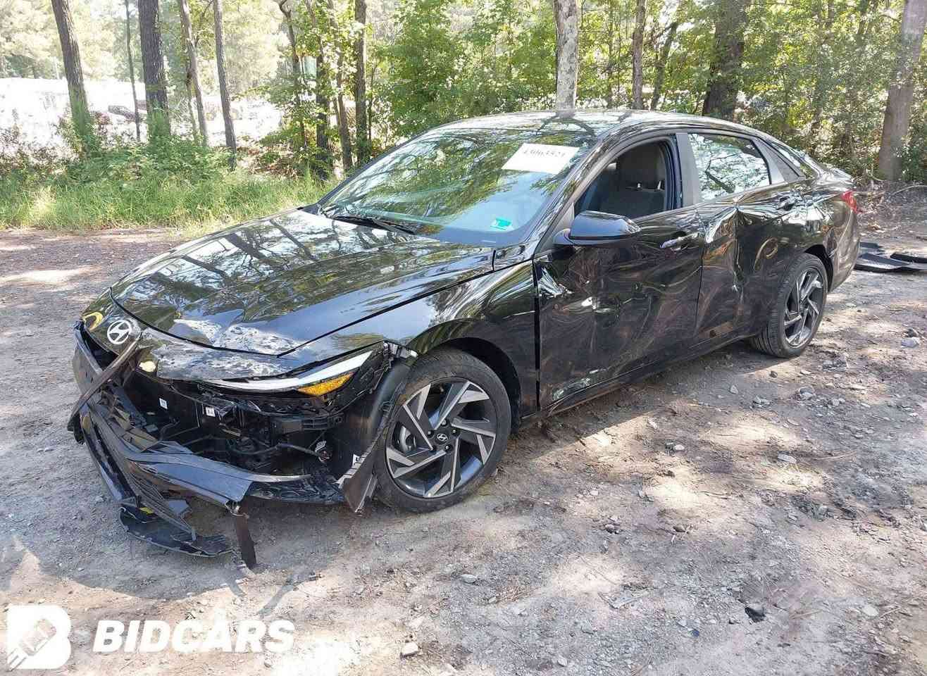 شــــــــــــركــــــــــــة الــــــــــــباشــــــــــــا

﷽
*هونـداي النتــــرا موديـ2025ـل*
*السعر115$مصلح)واصل للميناء*
__________________________
🚘 كفالة: (🔧 كير – ⚙️ محرك – ❄️ تبريد – ⚠️ حادث مسبق شرط الفحص)
..................................................................
🟠رابط كروب واتساب لنشر جميع السيارات من امريكا ولامارات يفوتكم اسعار منخفضه 👇
كروب الاول :
https://chat.whatsapp.com/GFNbpy0W4lXHpkRT65ax9K
كروب ثاني :
https://chat.whatsapp.com/HuKBdWJSjgQGllHwmiJrp5
________________
للاستفسار ابو اسد : ***********
💬 واتساب مباشر :
https://wa.me/964***********
• يوجد لدينا مكاتب في جميع المحافظات لغرض المكاتبه وضمان الحقوق📝
• يتوفر جميع انواع السيارات داخل الصفحة👇🏻
https://www.facebook.com/share/1K2w224r5j/
