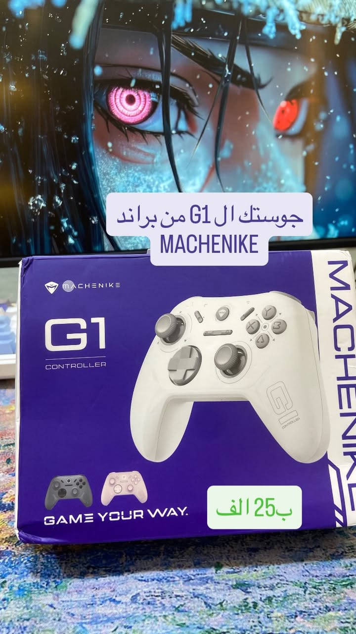 للطلب التواصل هاص


**إذا كنت صاحب هذا الإعلان وتريد حذفه لأي سبب، رجاءا أرسل رسالة إلى الدعم الفني**