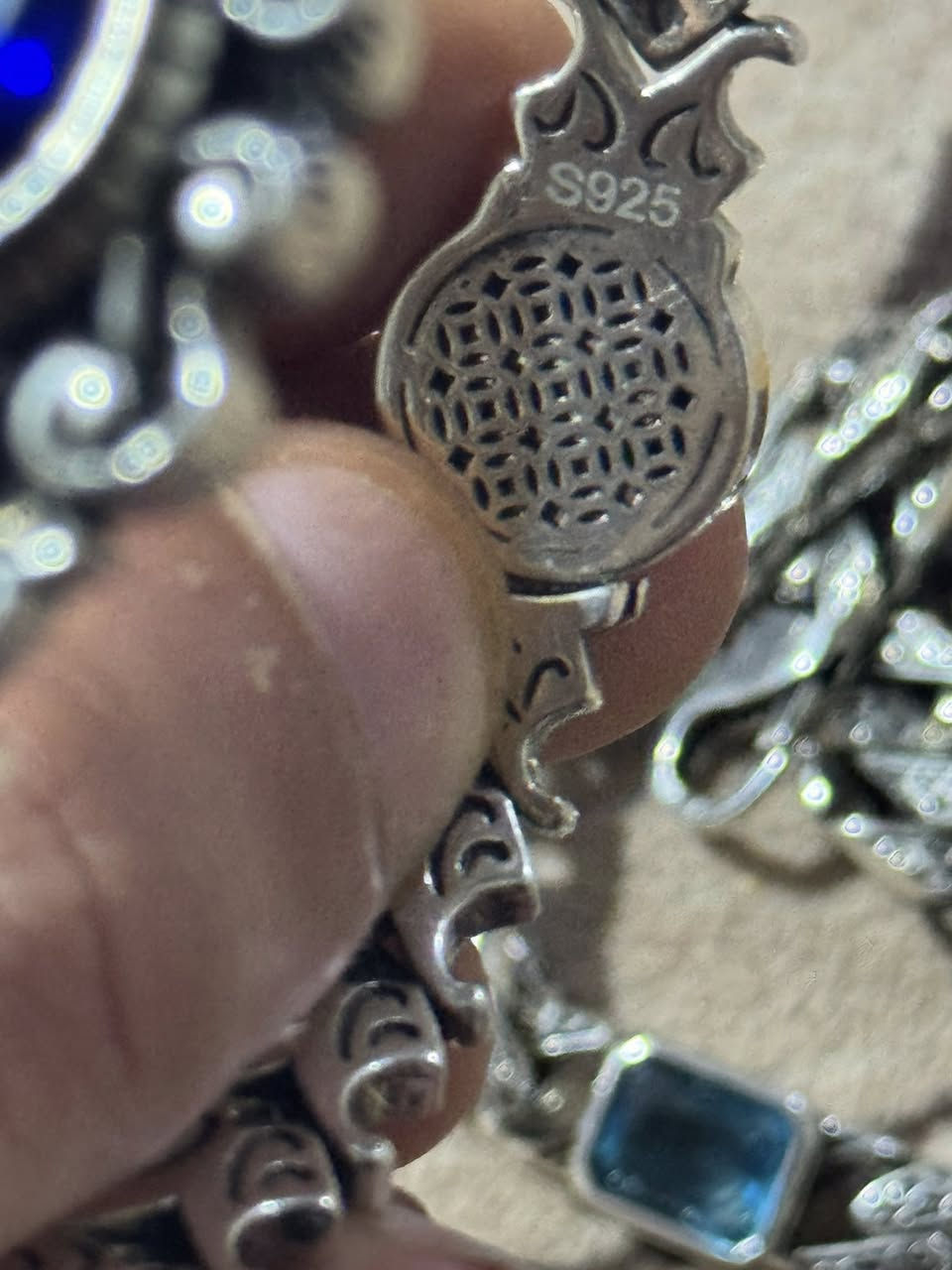 إسترليني جمله مفرد


**إذا كنت صاحب هذا الإعلان وتريد حذفه لأي سبب، رجاءا أرسل رسالة إلى الدعم الفني**