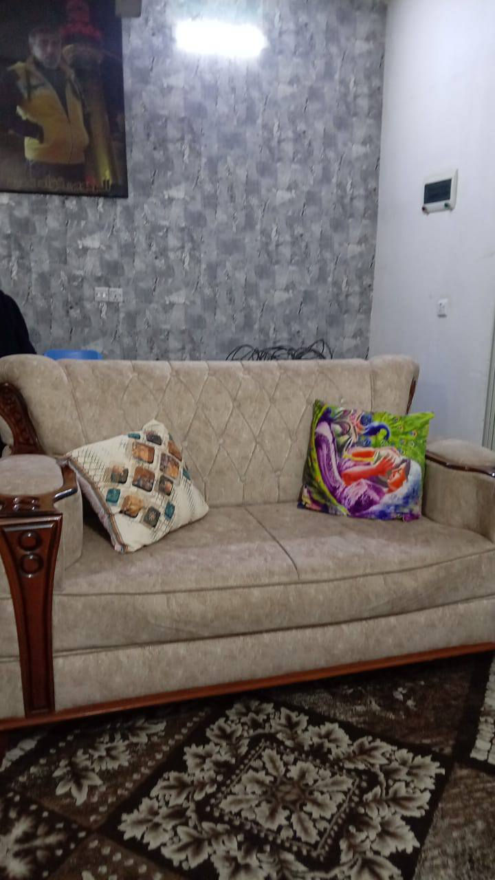 طباخ البيع مكان الغالبيه سيف سعد ٢٦٠ بي شغال فرن والعيون وتخم ١٥٠


**إذا كنت صاحب هذا الإعلان وتريد حذفه لأي سبب، رجاءا أرسل رسالة إلى الدعم الفني**