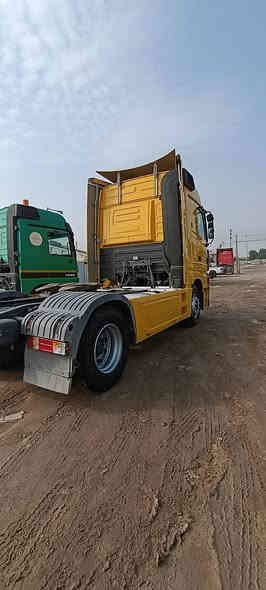 للبيع اكتروز موديل 2004 فول مواصفات ثلاجه ريتايدر كامره حساس عربانه اوربيه 13/60 السعر 3 دفاتر وبيه مجال العنوان البصره الزبير المعارض معرض المهدي للأتصال *********** ابو علي ‏‪0780 139 7951‬‏
