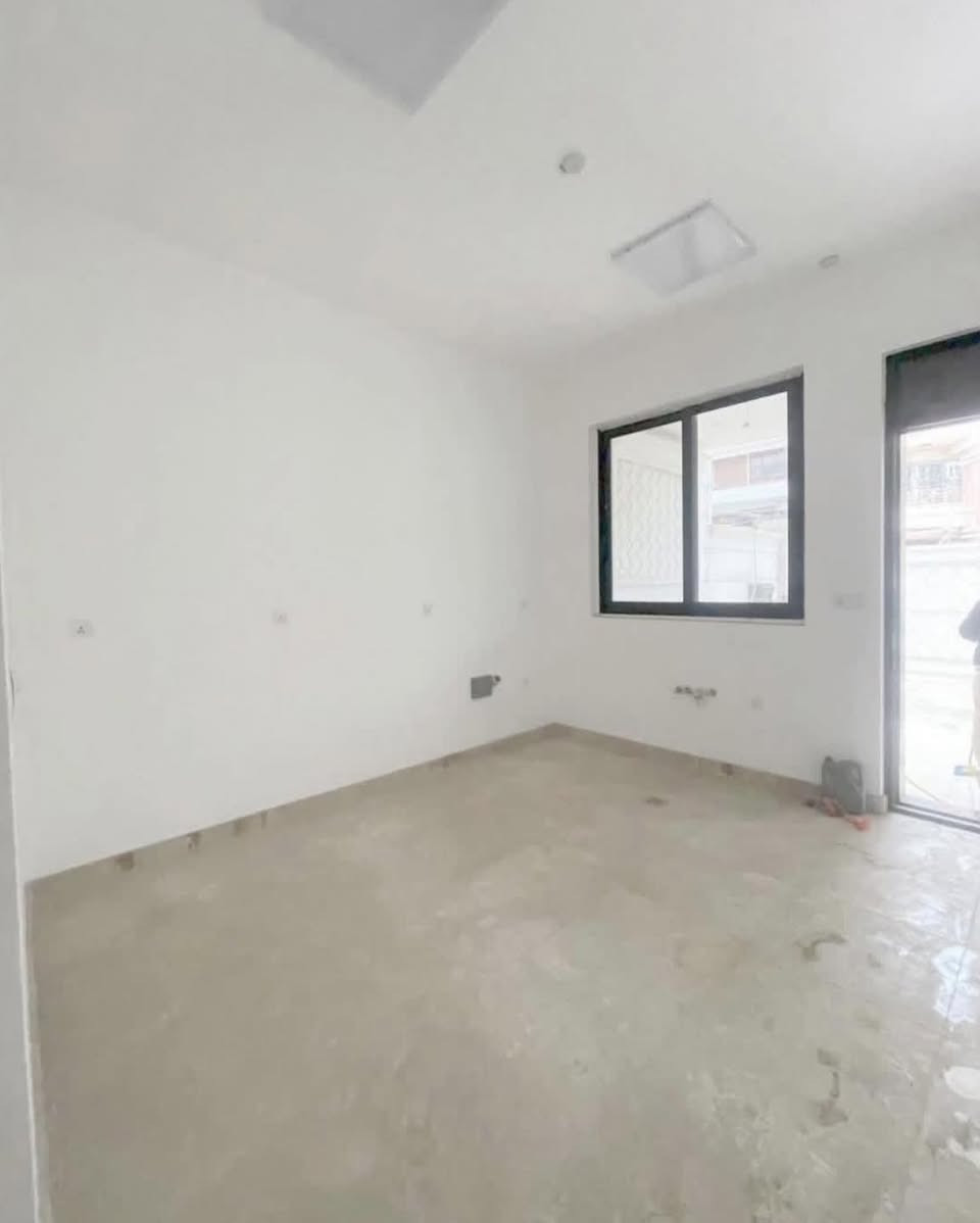 🔴دار حديث للبيع في الكرادة خارج🔴

♦️المساحة 103 واجهة 5♦️

✔️سنة البناء 2024✔️
__________________________________
✨يتكون من استقبال مطبخ حمام عدد 2 وغرف عدد 3 غرفة بالطابق الارضي ✨

📍الموقع الكرادة خارج قرب اسواق الوردة شارع 6 متر

♦️للأستفسار الاتصال على الأرقام سعر مناسب♦️
__________________________________
📞***********. ***********📞

🏗️الرفاه للأستثمار والتسويق العقاري🏗️
