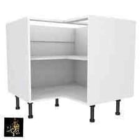 ابراهبم للديكورات و المطابخ التركية🇹🇷. ..عرض راس السنة 💥🌲 عل  كابينات ...