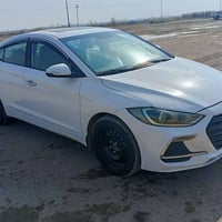 النترا خليجي • ٢٠١٨ • رقم واسط