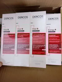 منتج مال عناية • 4قطع • صلاحية سنتين