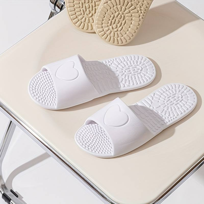 اي قطعه 7 للحجز خاص او وتساب ***********
