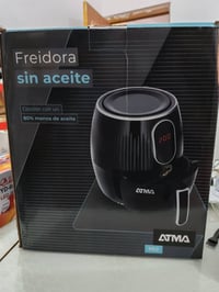 غلايه هوائيه • سعر عالي