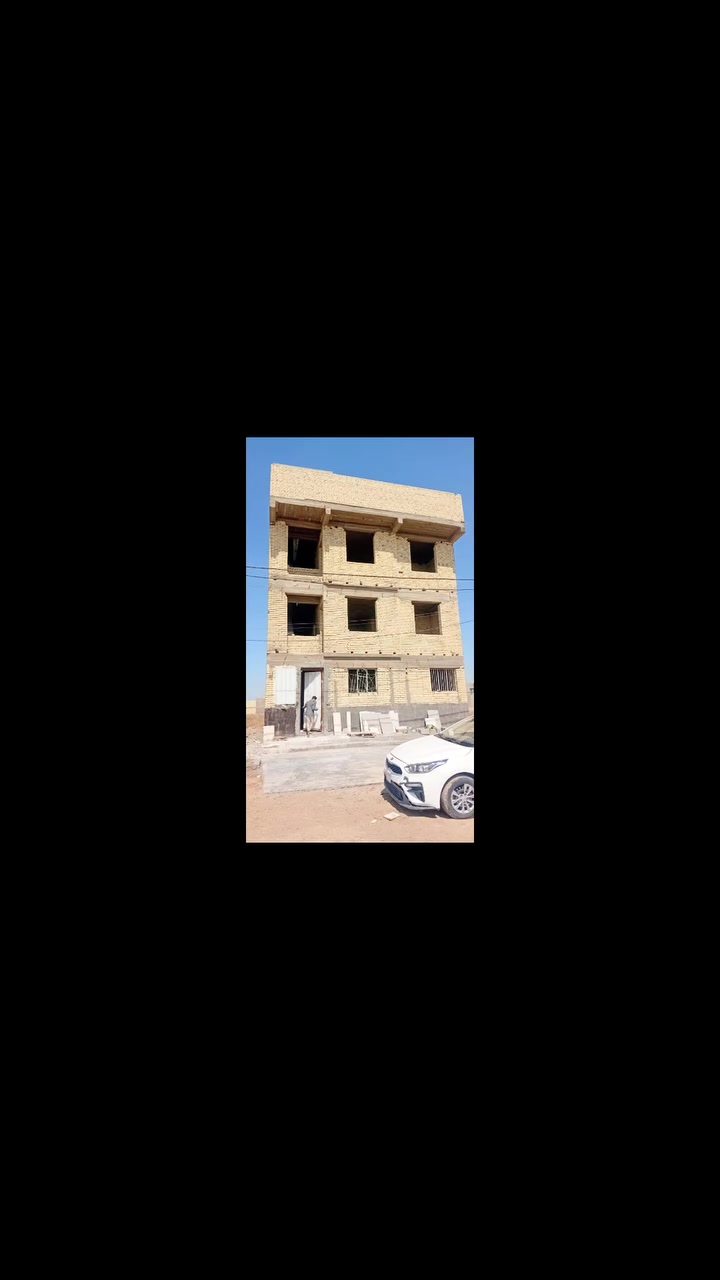 حداد ختصاص هايرب
***********
