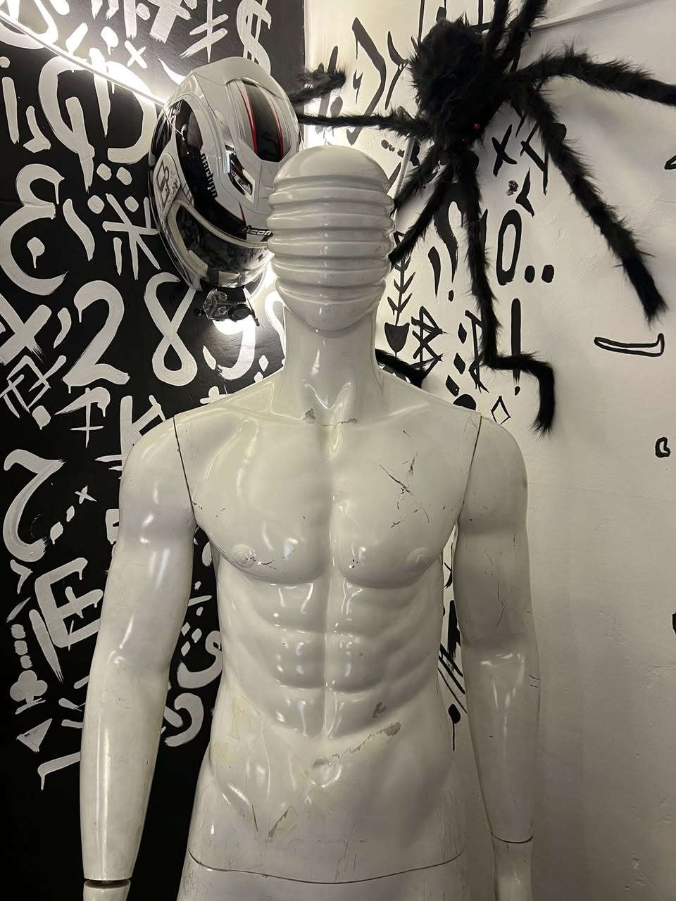 للبيع نضيفات


**إذا كنت صاحب هذا الإعلان وتريد حذفه لأي سبب، رجاءا أرسل رسالة إلى الدعم الفني**