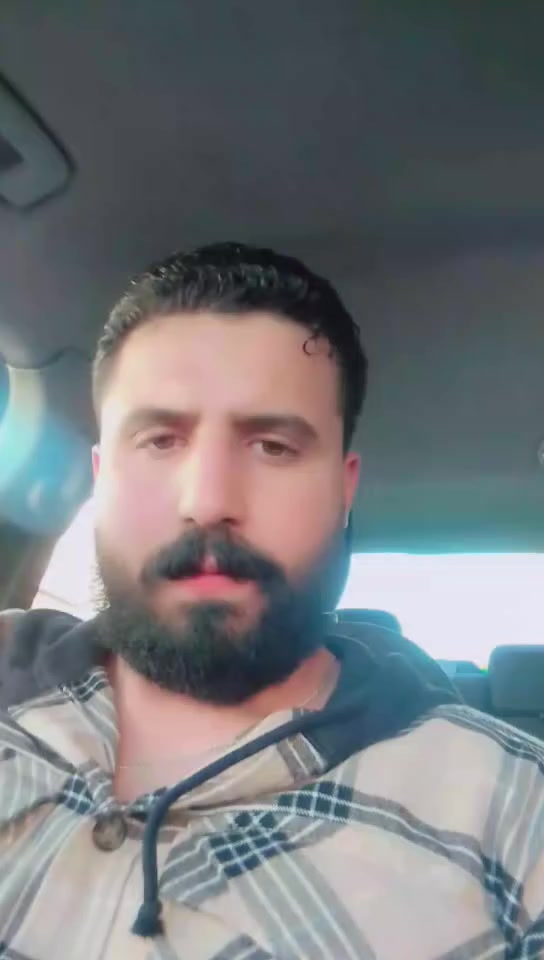 رمضان كريم رمضان احلى بس مع شاورما حوريه كردستان غير عنوان سروري يم مدرسه سروران قوران اهلا وسهلا نتشرف بالجميع 🍬🌯


**إذا كنت صاحب هذا الإعلان وتريد حذفه لأي سبب، رجاءا أرسل رسالة إلى الدعم الفني**