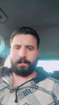 شاورما حوريه • كردستان • سروران