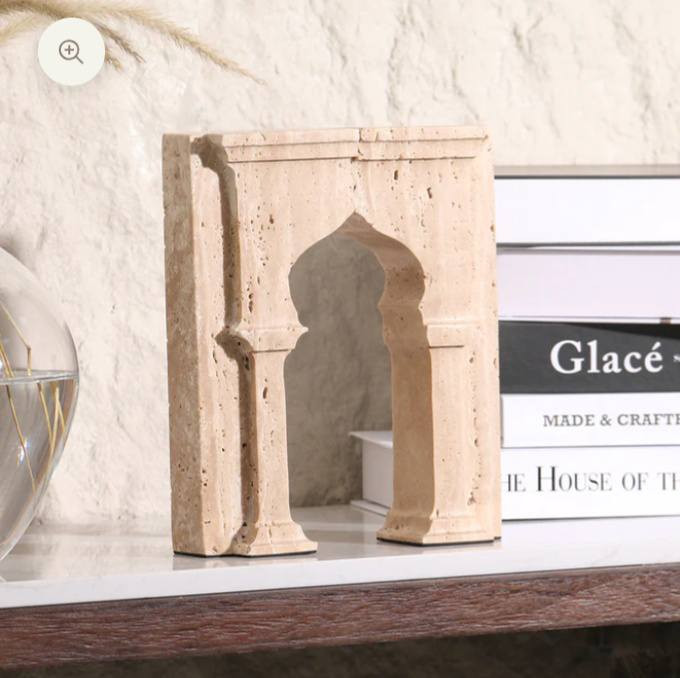 السعر 5 
ثقيل جداً


**إذا كنت صاحب هذا الإعلان وتريد حذفه لأي سبب، رجاءا أرسل رسالة إلى الدعم الفني**