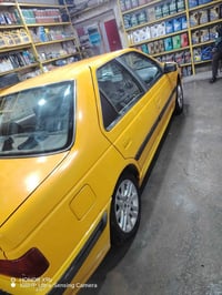 بدون تحويل • ٢٠١٨ • ناصرية مركز