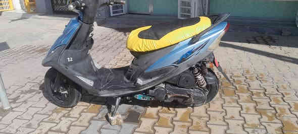 سلام عليكم للبيع ماكس عدله ما مفتوحه سعر 725
 وبيه مجال مكاني عفج رقمي ***********واتساب
