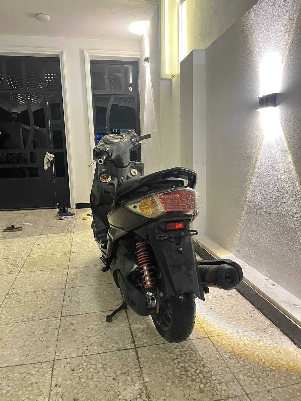 سكنس فحل طلعات بيع او مرواس بعدله ناشفه سعر مليون مكان الشعب ***********
