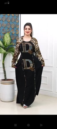 ماهرناريه